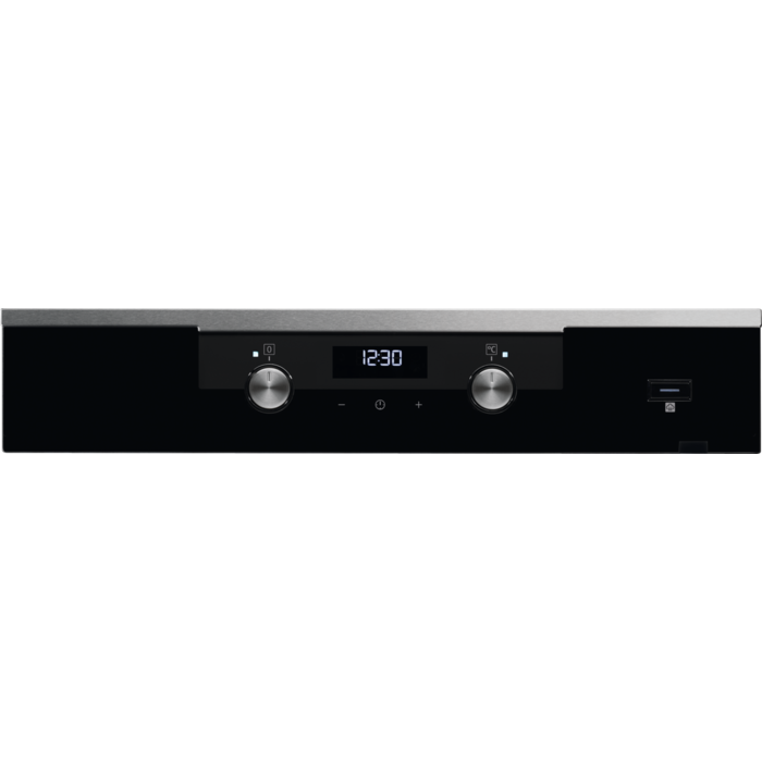 Electrolux - Innbyggingsovn - CKB520X