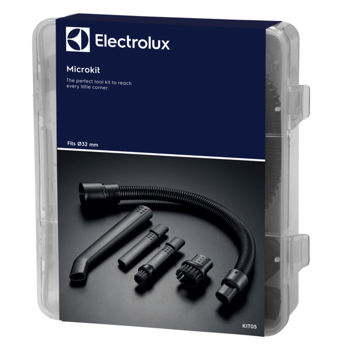 Electrolux - Tilbehør - KIT05