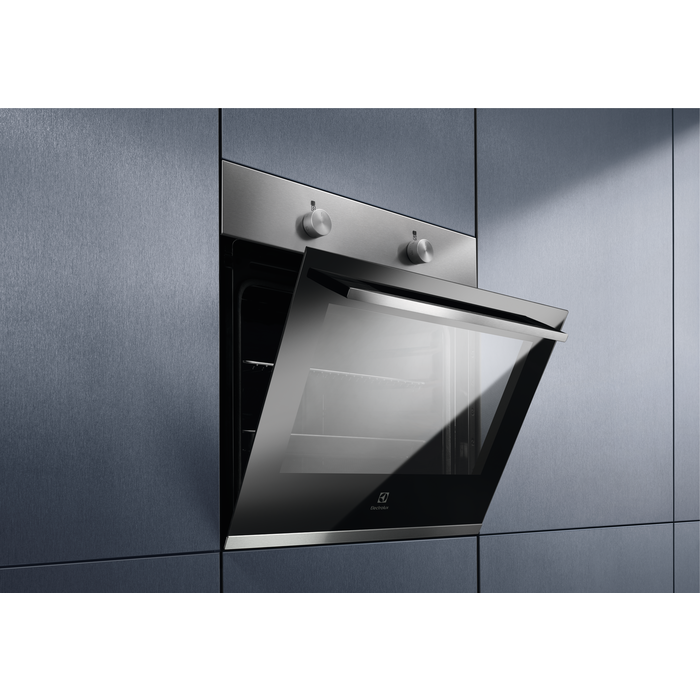 Electrolux - Innbyggingsovn - EOK1B0X0