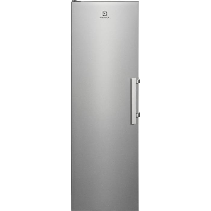 Electrolux - Frittstående frysere - Y700DFX