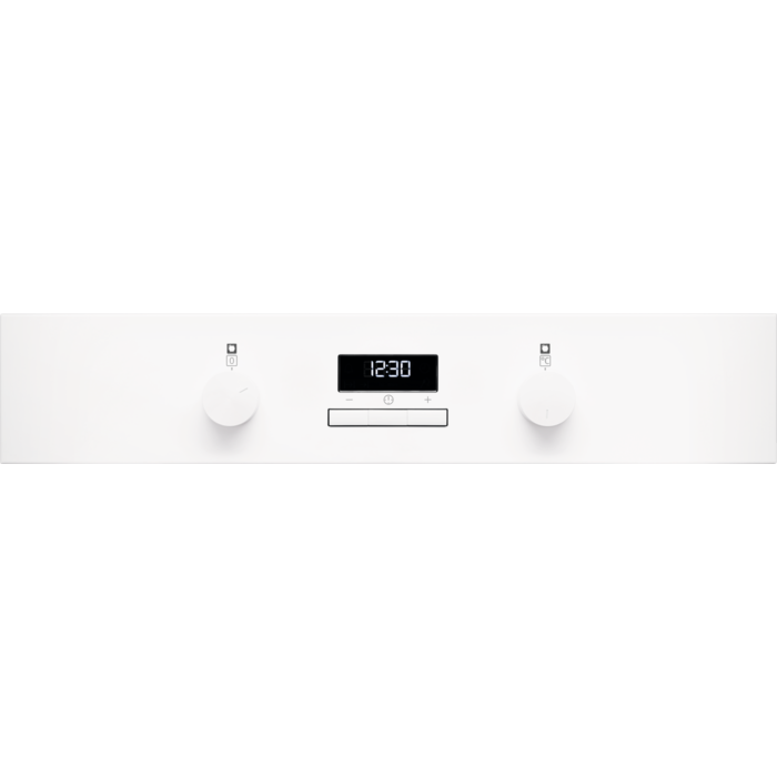 Electrolux - Innbyggingsovn - CKB301W