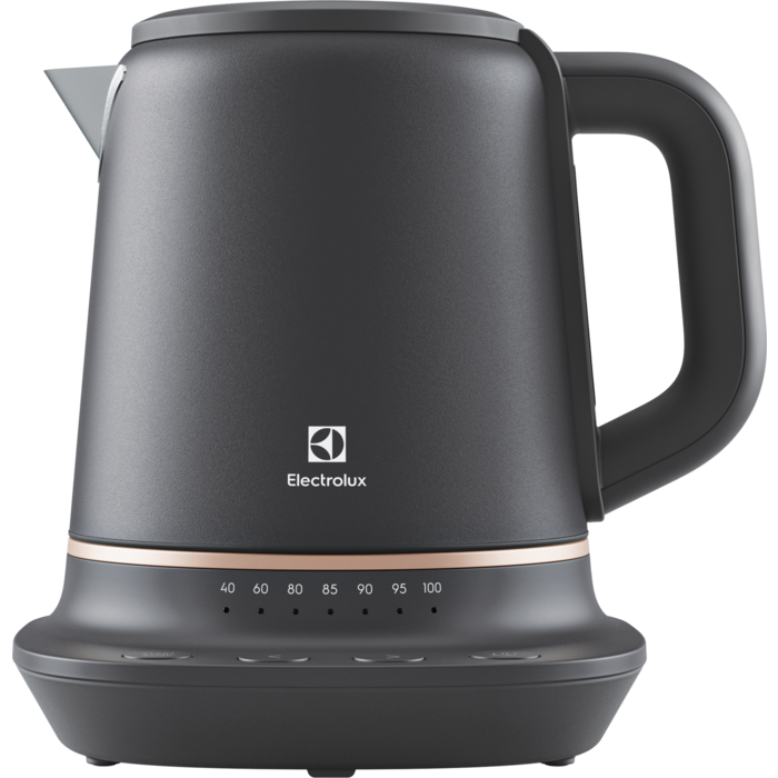 Electrolux - Vannkoker - E7CK1-6BP