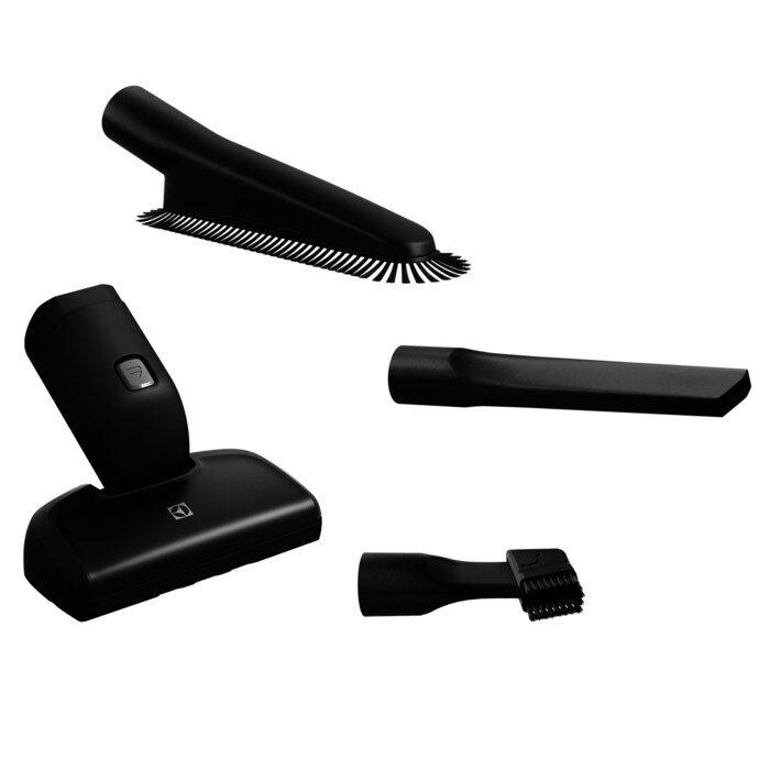 Electrolux - Nozzle - KIT18