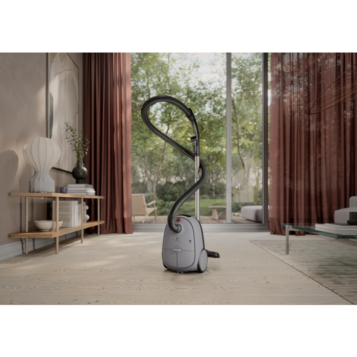 Electrolux - Støvsugere med pose - EB61A5UG