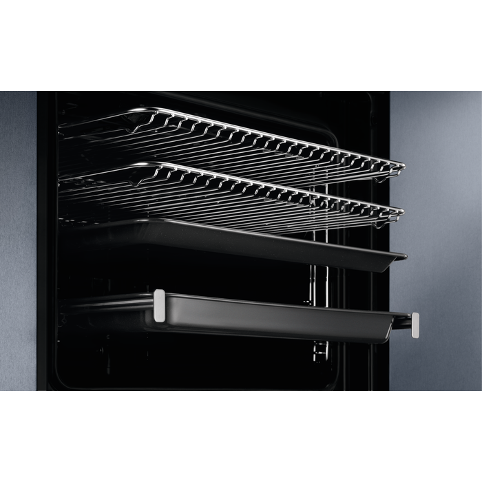 Electrolux - Innbyggingsovn - EOK9S8B0