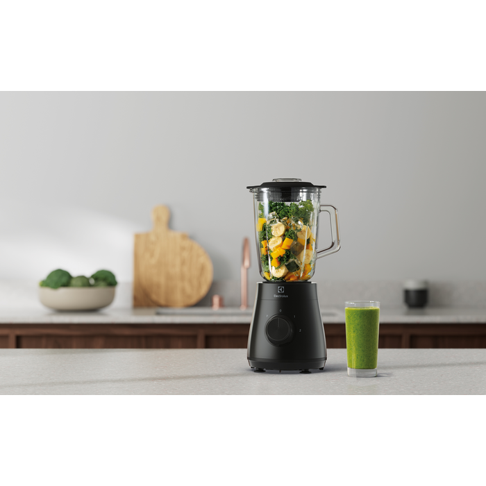 Electrolux - Table Blender - E3TB1-4GG
