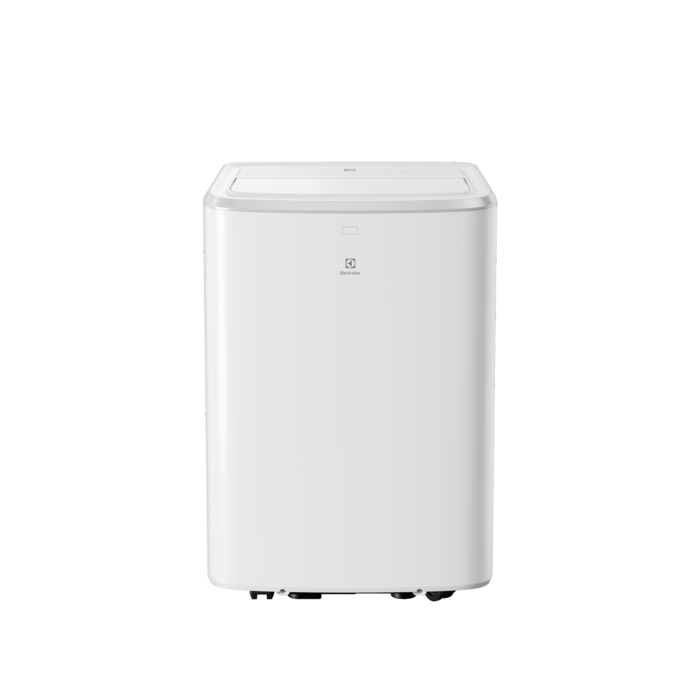 Electrolux - Flyttbar air conditioner - EXP34U339CW