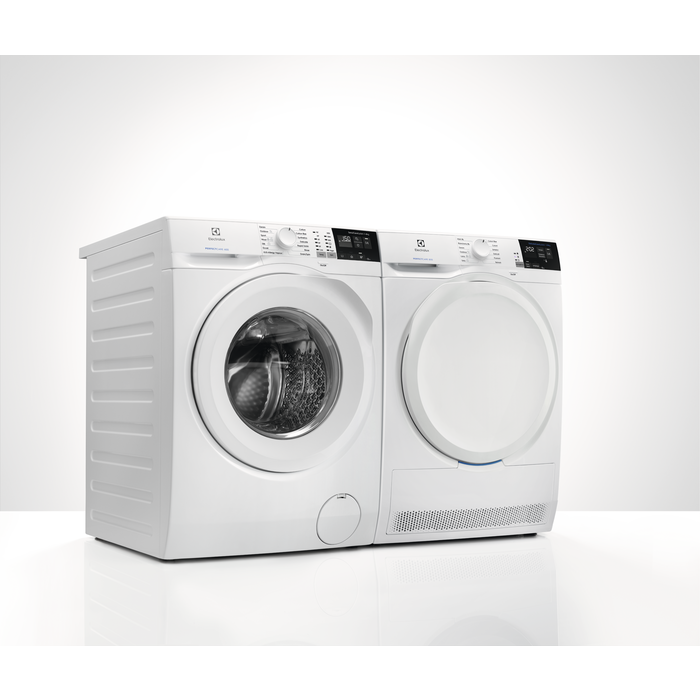 Electrolux - 8 kg vaskemaskin - EW6F5248G4