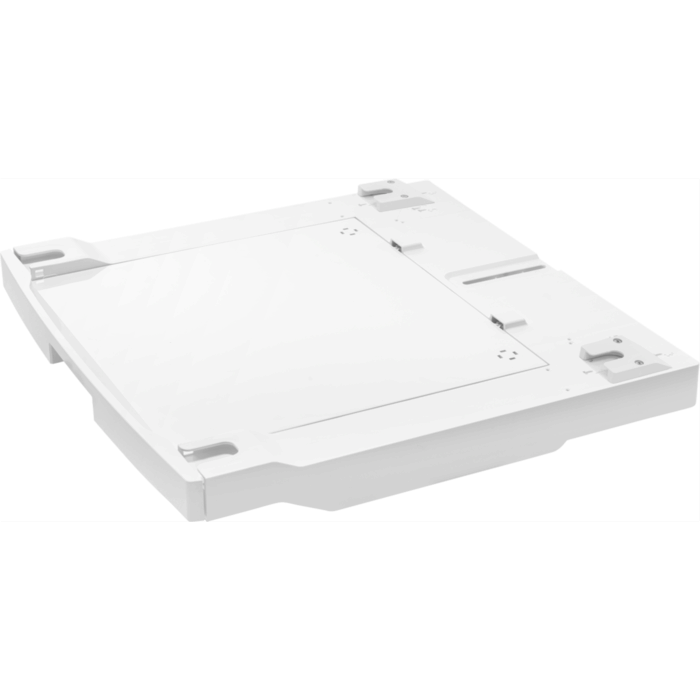 Electrolux - Stableramme - E1WYHSK1
