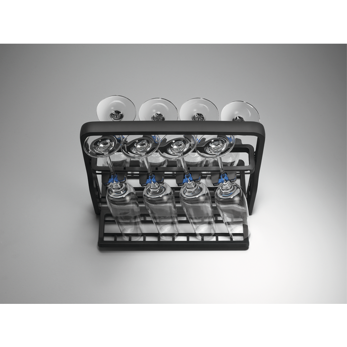 Electrolux - Glasskurv oppvaskmaskin - E9DHGB01