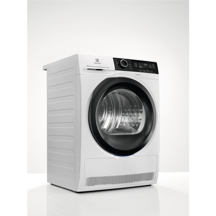 Electrolux - Varmepumpetrommel - YH7W979P9