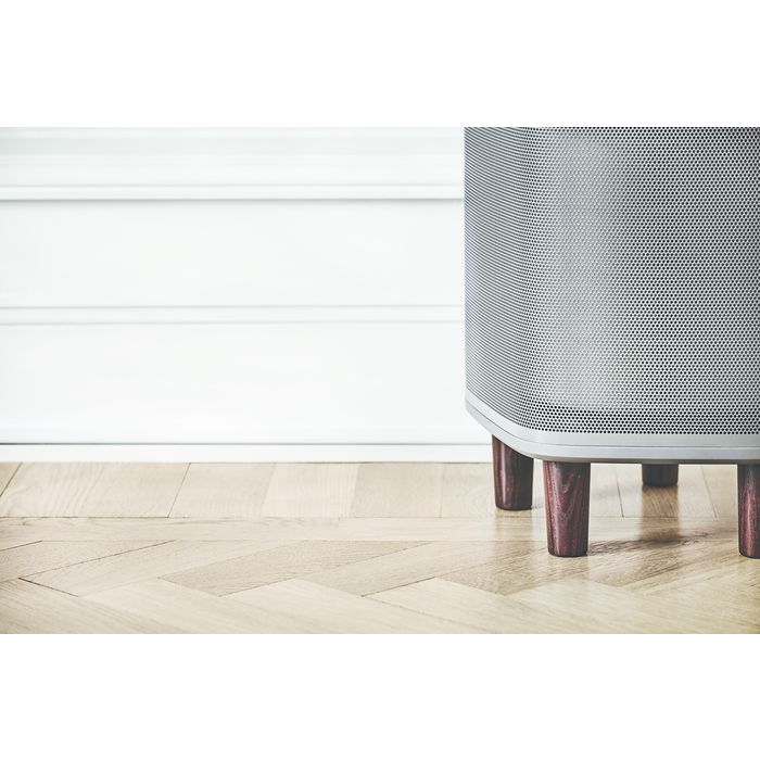 Electrolux - Air Purifier - ECLDB1