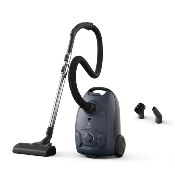Electrolux - Støvsugere med pose - EB51C1DB