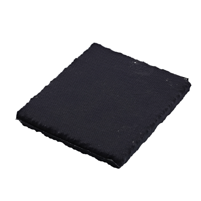 Electrolux - Luftfilter for kjøleskap - E3RWAF01
