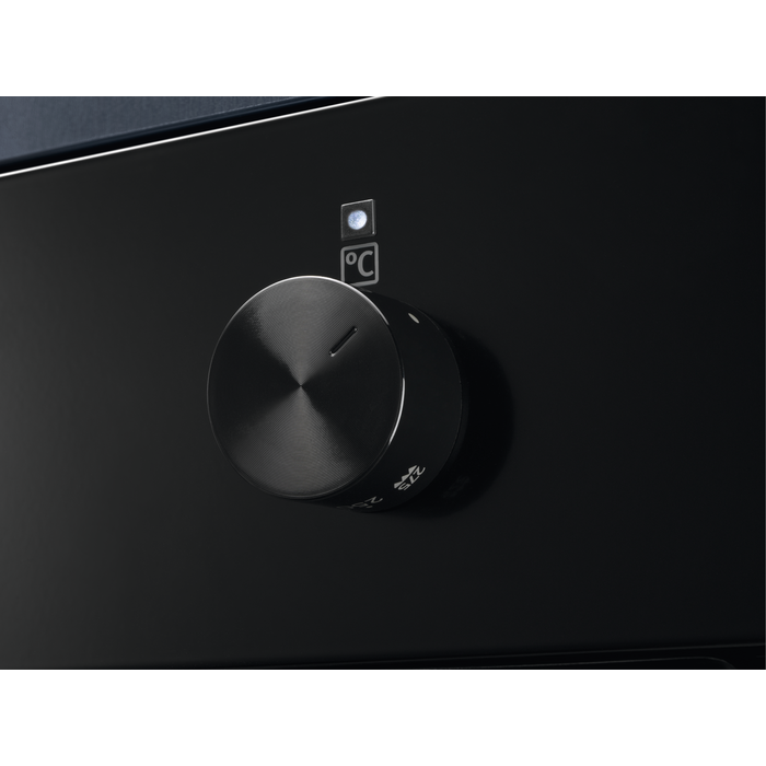 Electrolux - Innbyggingsovn - EOK1B0K0