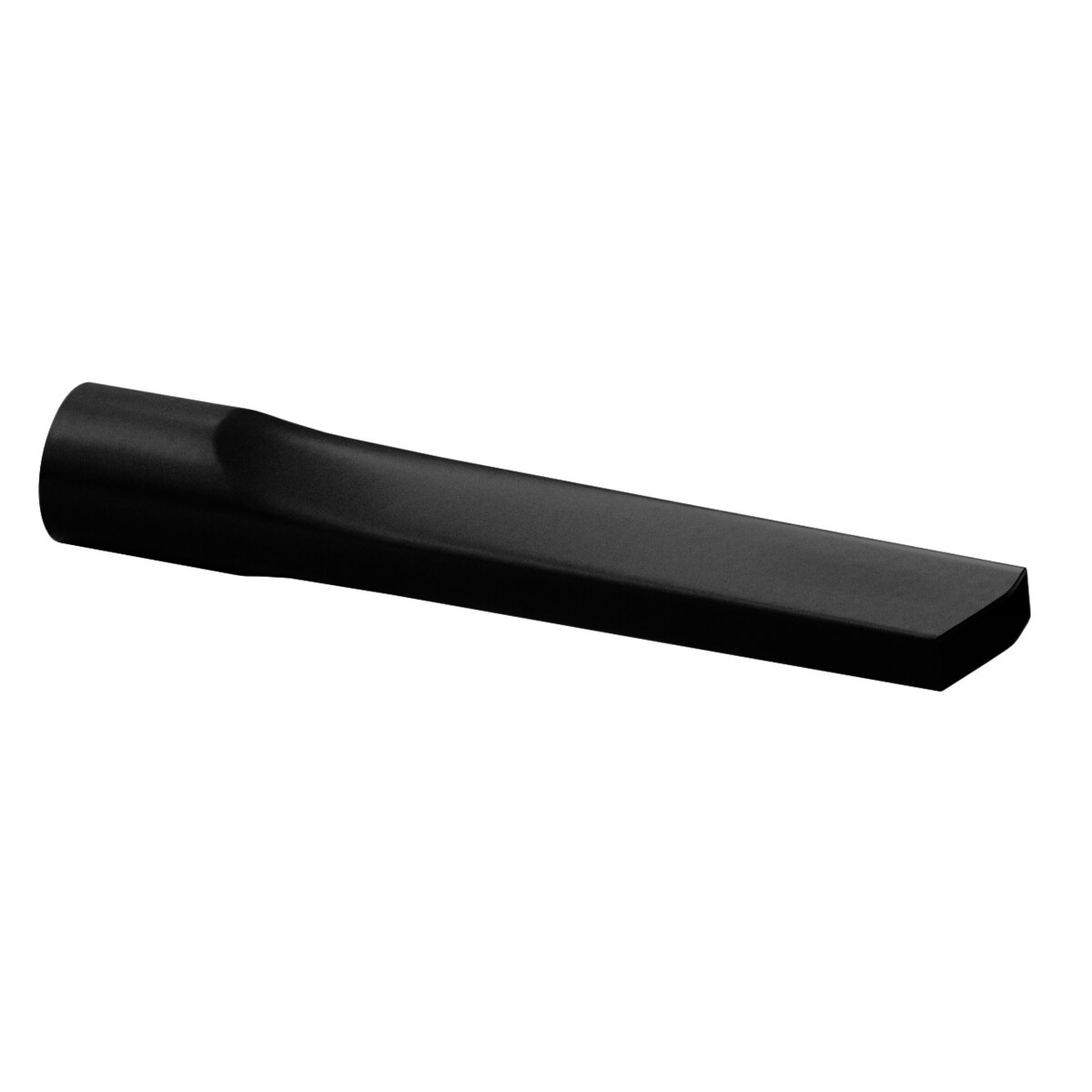 Electrolux - Nozzle - KIT18