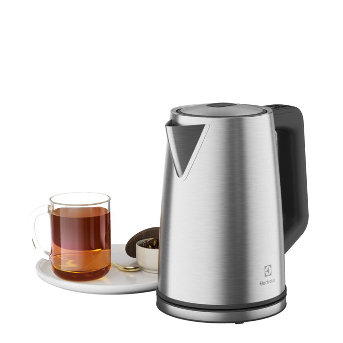 Electrolux - Vannkoker - E5K1-6ST