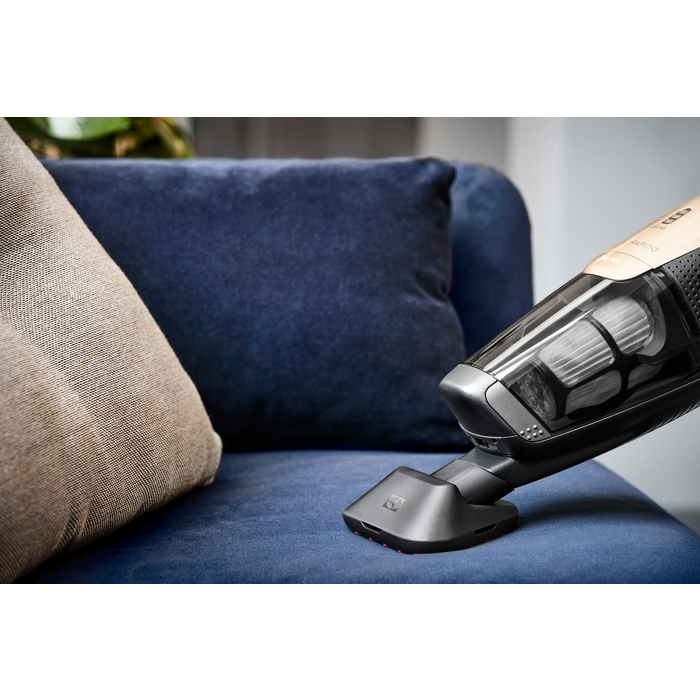 Electrolux - Kit - KIT20