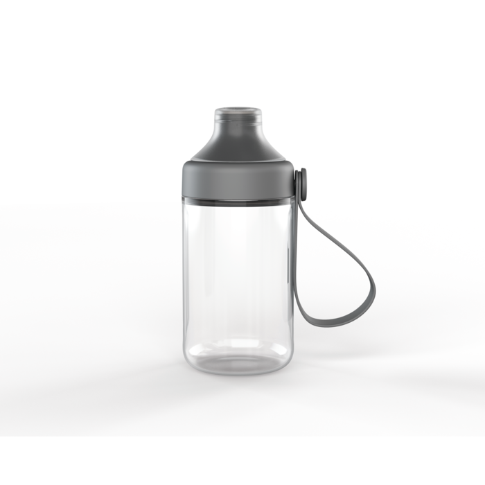 Electrolux - Kitchen Machine Accessory - IEB1