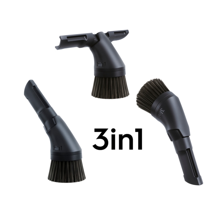 Electrolux - Nozzle - ZE127