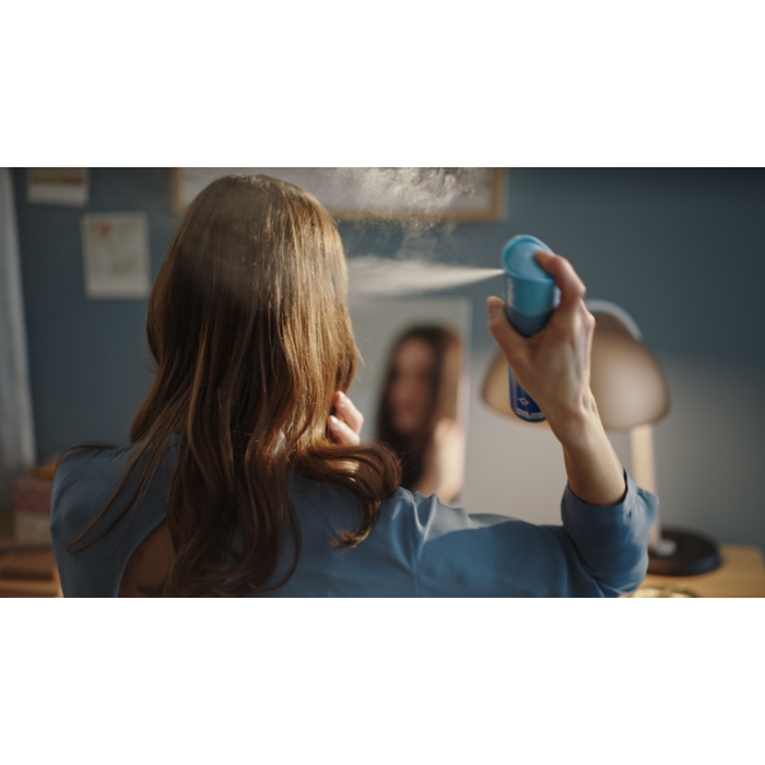 Electrolux - Air Purifier - EFWFRH3