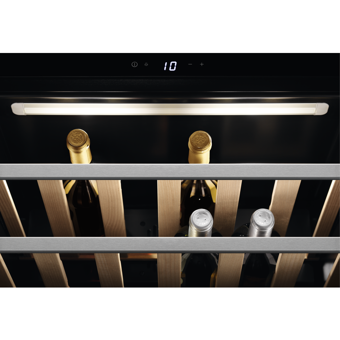 Electrolux - Vinskap - KBW5X