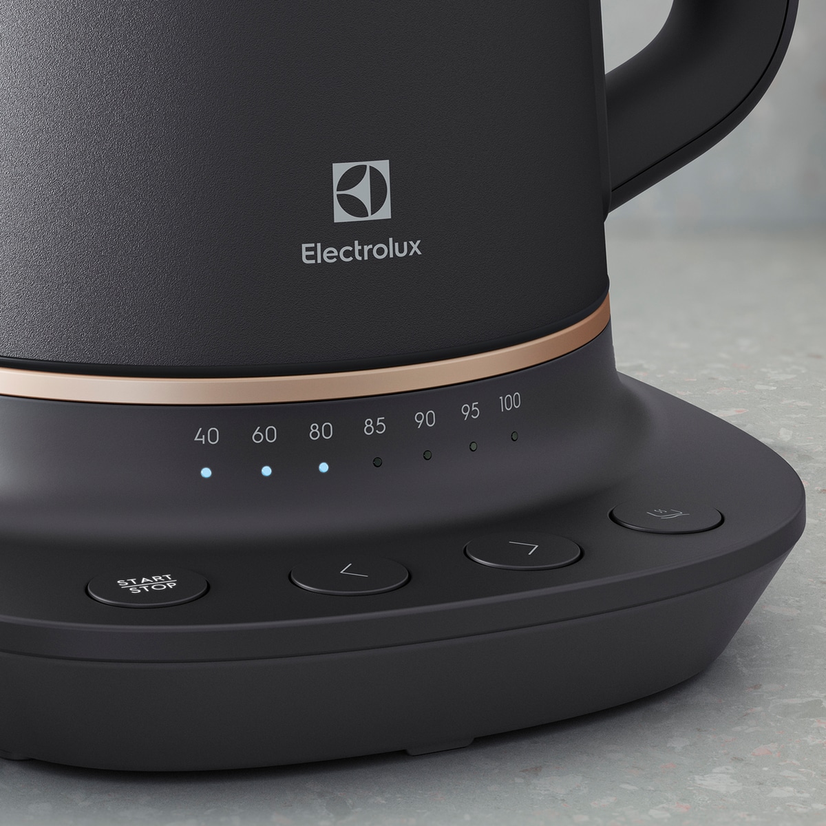 Electrolux - Vannkoker - E7CK1-6BP