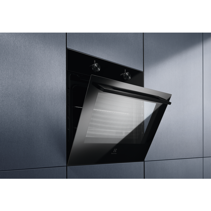 Electrolux - Innbyggingsovn - EOK1B0K0