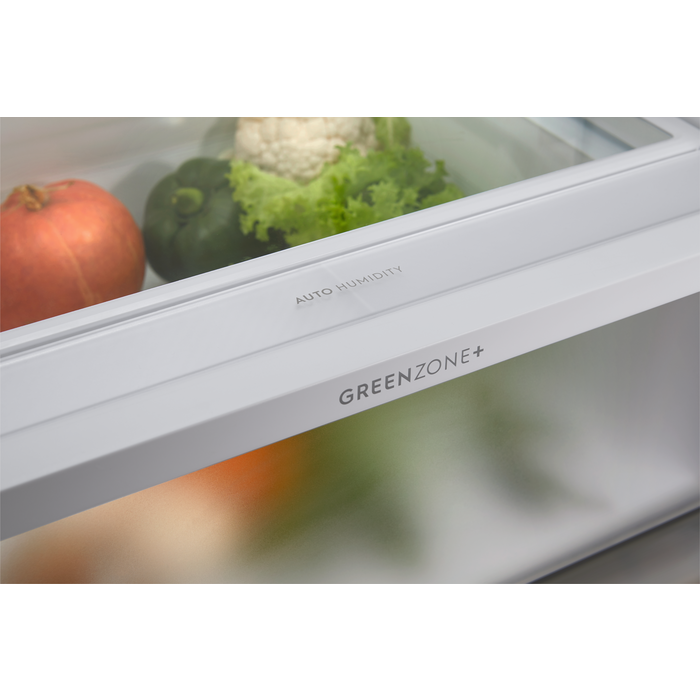 Electrolux - Integrert kombiskap - ENP7MD18S