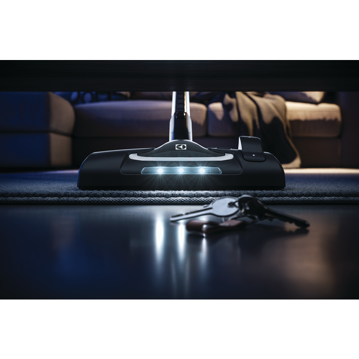 Electrolux - Nozzle - ZE141