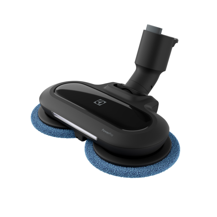 Electrolux - Nozzle - ZE157