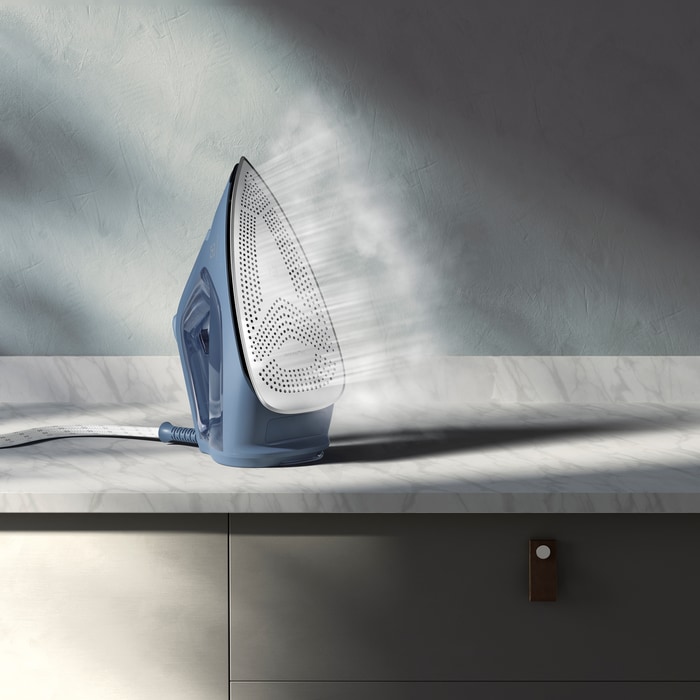 Electrolux - Strykejern - E7SI1-8DB