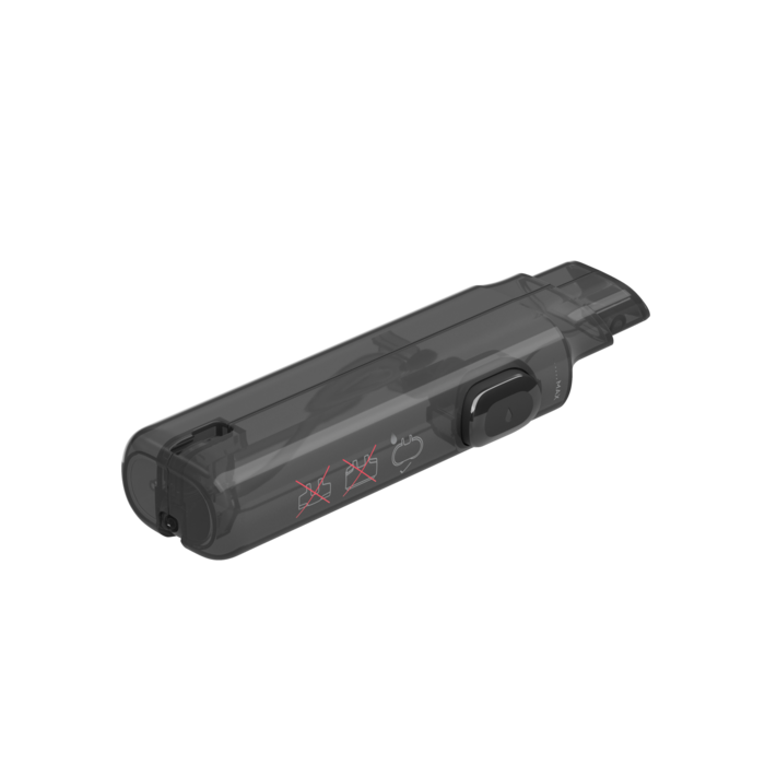 Electrolux - Nozzle - ZE157
