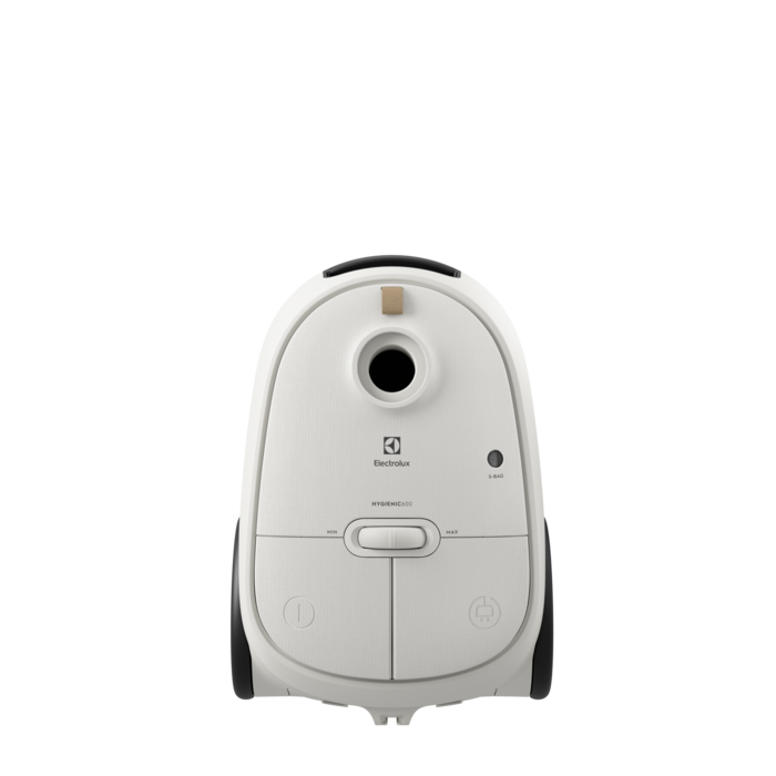 Electrolux - Støvsugere med pose - EB61H6SW
