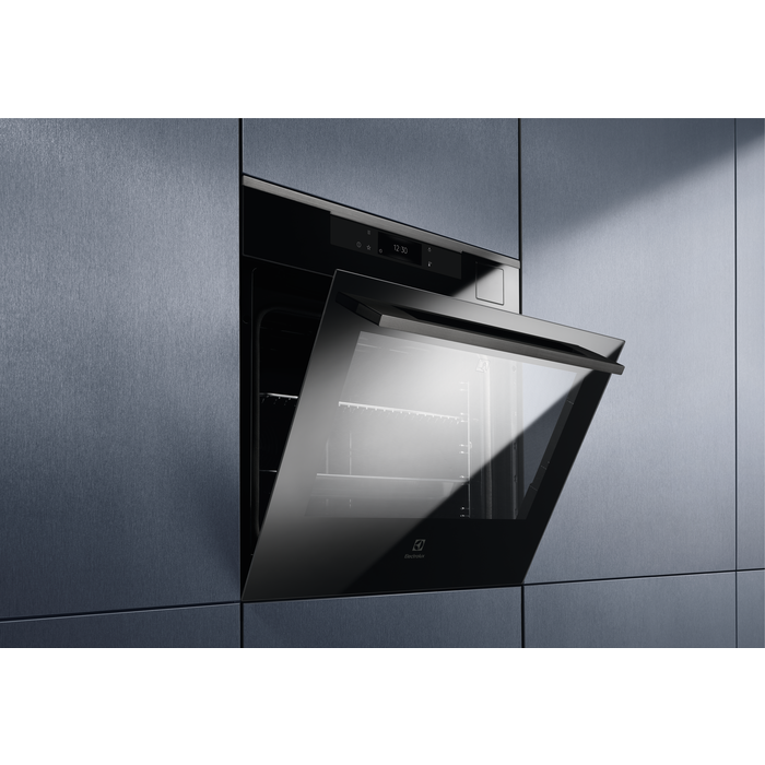 Electrolux - Innbyggingsovn - EOK9S8B0