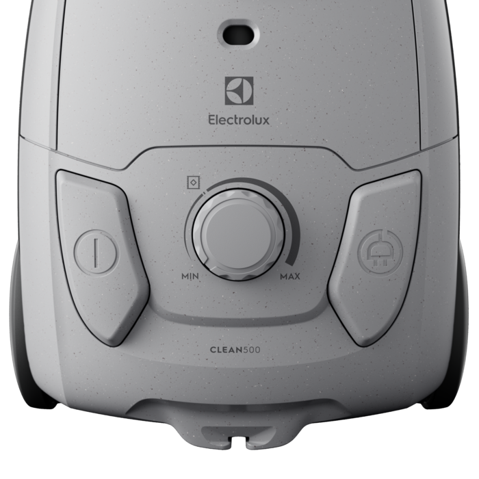 Electrolux - Støvsugere med pose - EB51C1UG