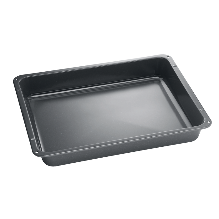 Electrolux - Langpanne og bakebrett - E4OHDT01