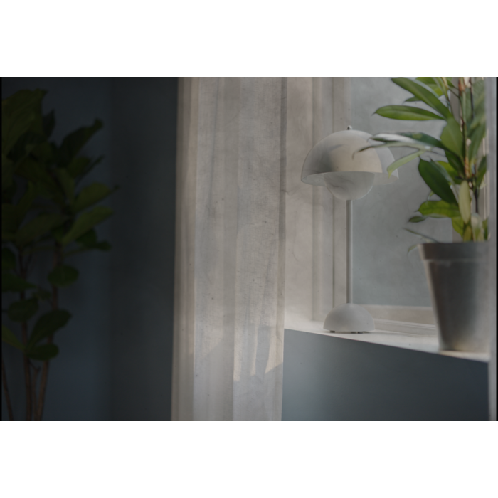 Electrolux - Air Purifier - EFWCLN3