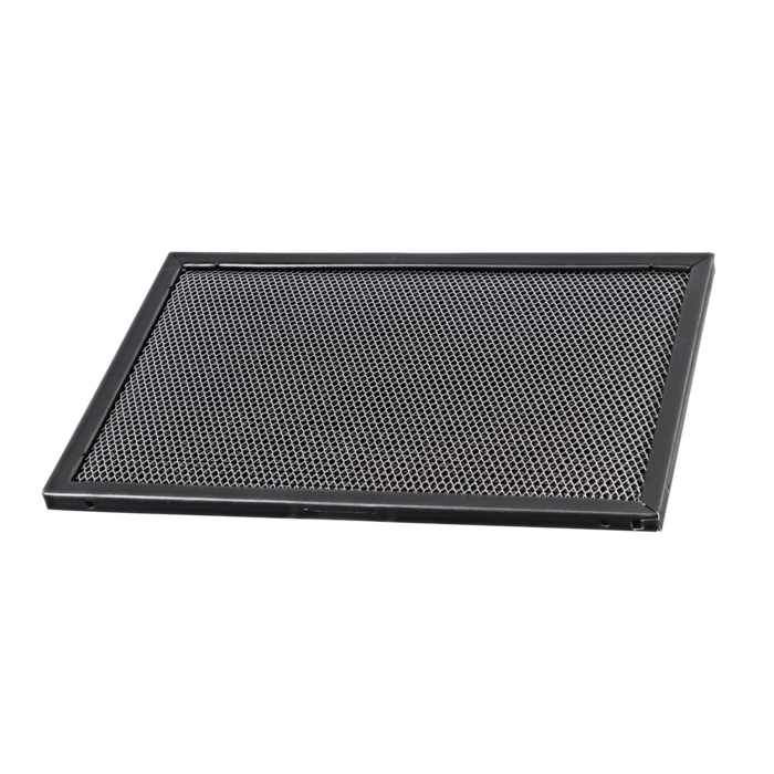 Multi Brand - Kullfilter - MGRF70