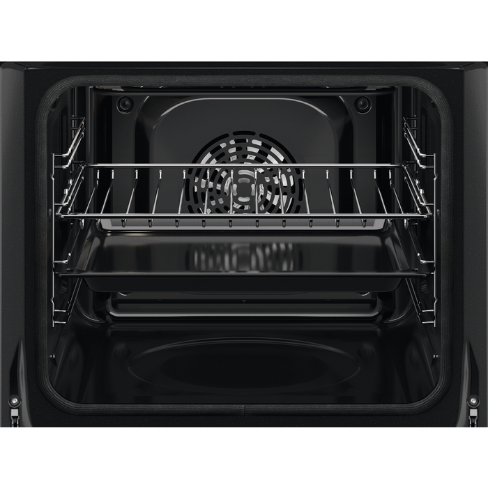 Electrolux - Innbyggingsovn - OOP801NX