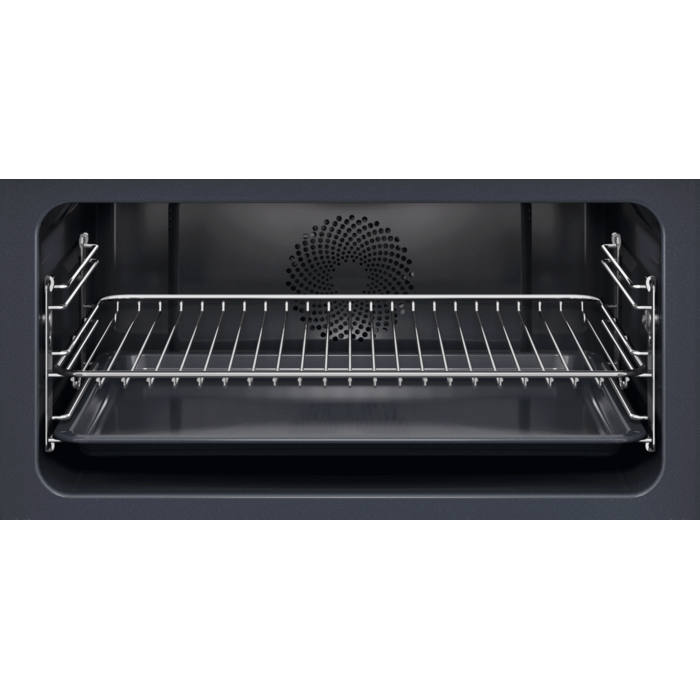 Electrolux - Kombiovn - COM800CB