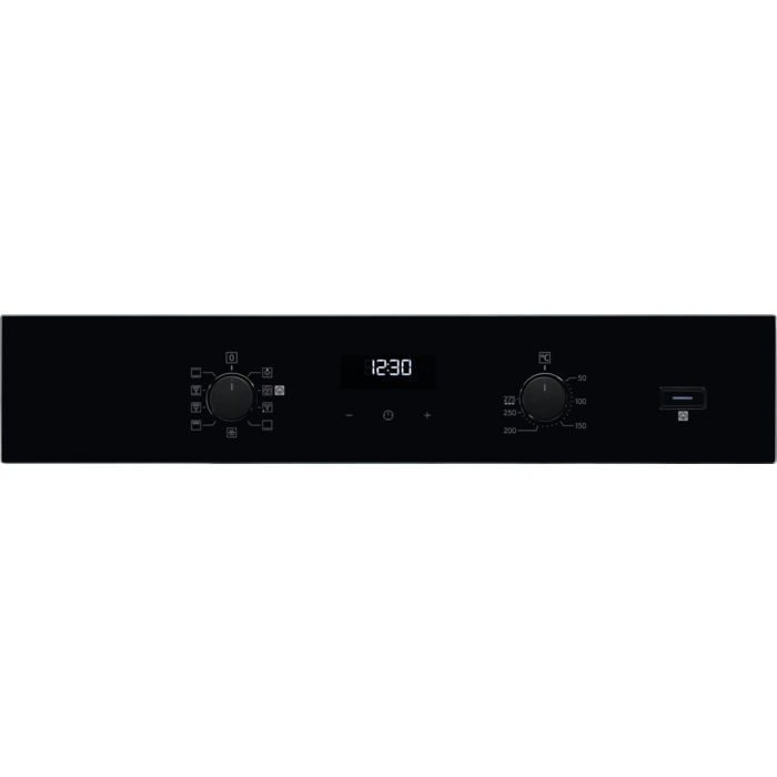Electrolux - Innbyggingsovn - EO50CBK