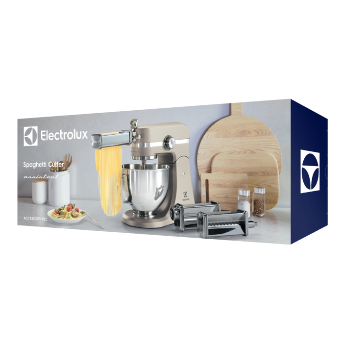 Electrolux - Accessory - ACCESSORYPSC