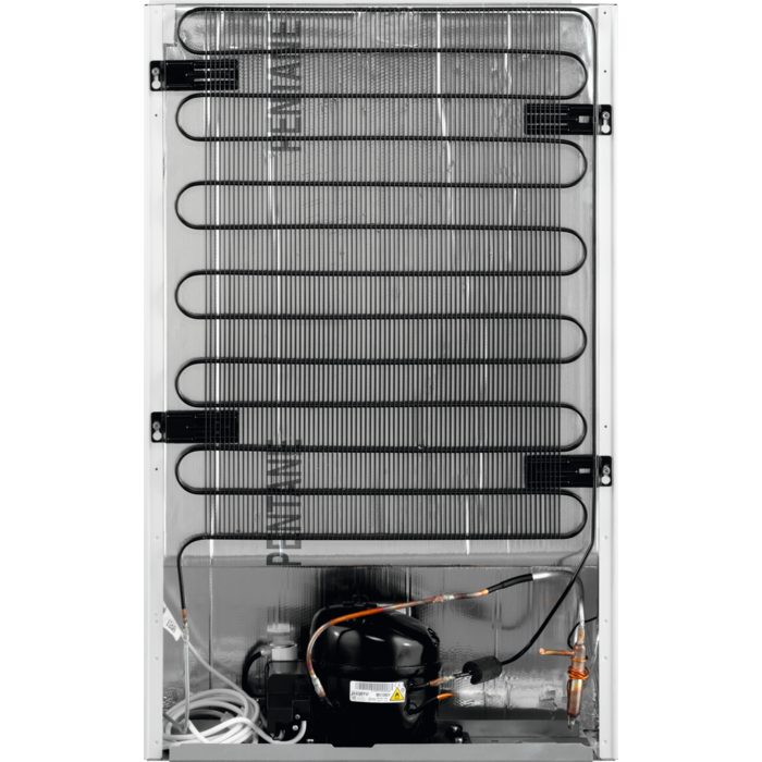 Electrolux - Integrerte frysere - LUB3AE88S