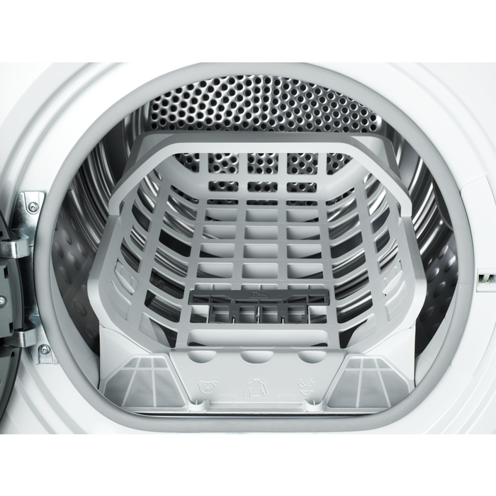 Electrolux - Tørkestativ - E4YH200