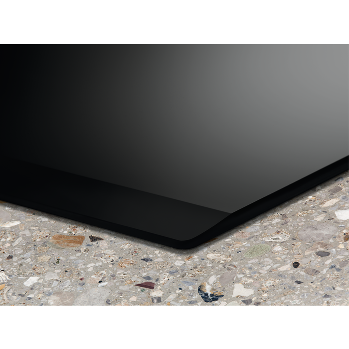 Electrolux - Induksjonstopp - HOB750MF