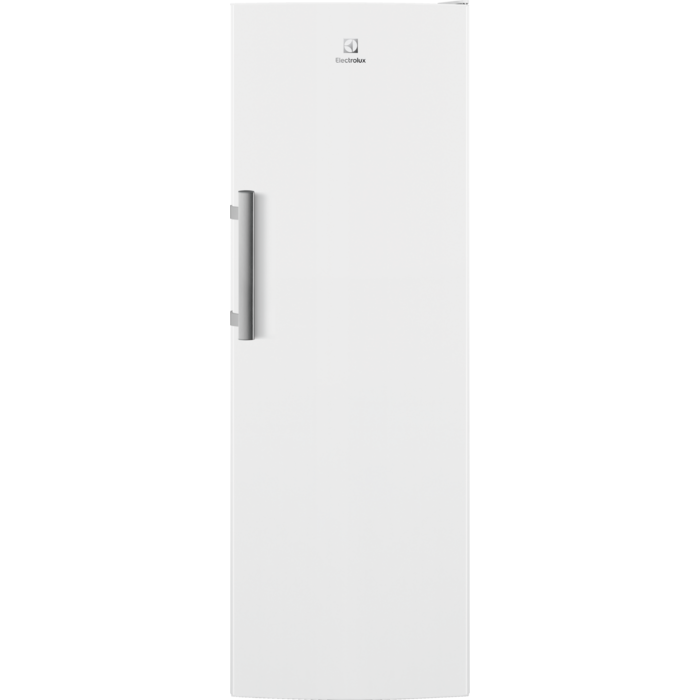 Electrolux - Frittstående kjøleskap - LRC4DE35W