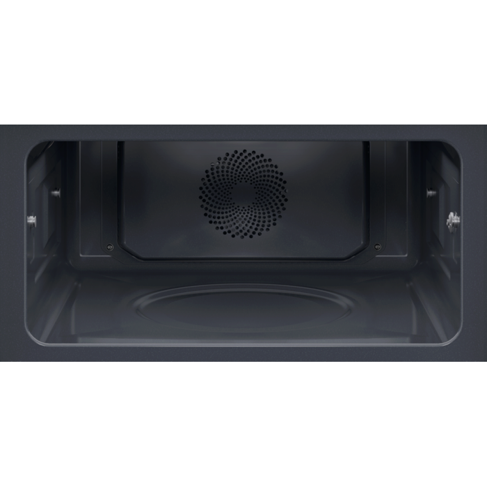 Electrolux - Kombiovn - ECQK9B0B1
