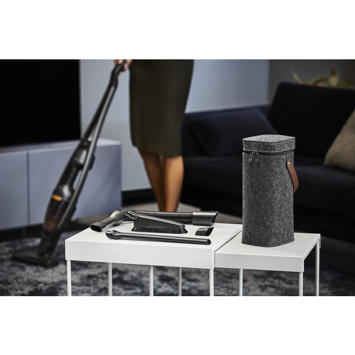 Electrolux - Tilbehør - ACB1