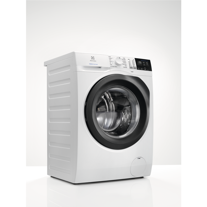 Electrolux - 8 kg vaskemaskin - YF5W634885